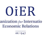 سازمان روابط اقتصادی بین الملل
