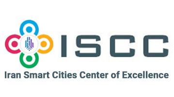 Center for Excellence in Smart Cities