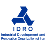 idro-header-logo-en